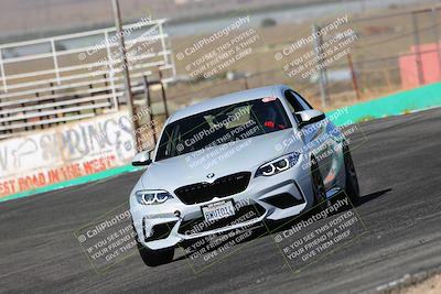 media/Jun-13-2022-Alfa Club (Mon) [[1f9b14c966]]/Group 2/Session 1 Turn 4B/